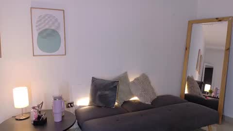 Sofi smith   online show from October 3, 11:02 pm