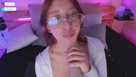 sofi_sp online show from March 4, 5:45 pm