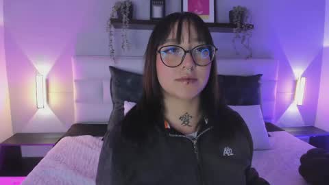 sofi_sp online show from May 26, 11:49 am