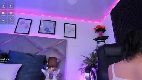 sofi_sp online show from May 7, 12:12 pm