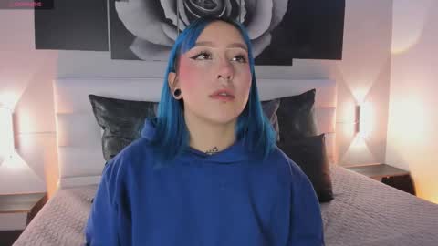 sofi_sp online show from December 17, 11:50 am