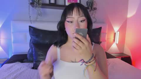 sofi_sp online show from February 12, 11:36 am