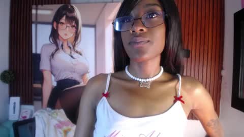 Sofia online show from April 1, 1:41 pm