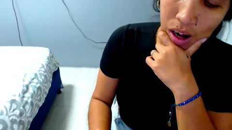 sofia vene  online show from February 23, 11:07 pm