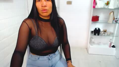 sofia vene  online show from October 12, 11:58 am