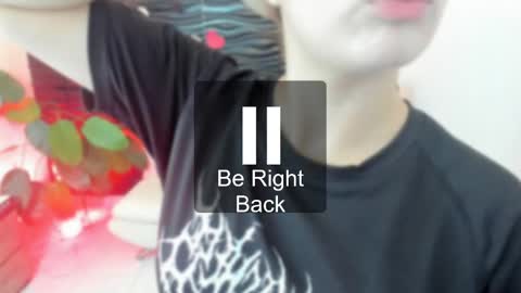 Skarlett online show from September 16, 12:40 pm