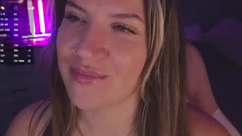 Sofia Lush is active  PVT is open  Welcome to the world of pleasure online show from July 28, 12:48 pm