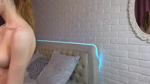 Sofia online show from March 6, 8:59 pm