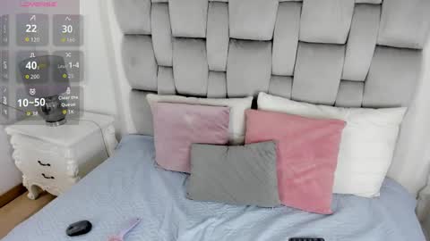 sofi online show from April 17, 11:56 am