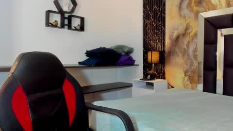 sofia_and_emiliano online show from May 31, 4:00 am