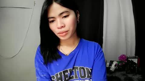 Chady online show from November 26, 8:33 am