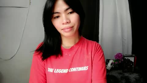 Chady online show from November 30, 7:48 am