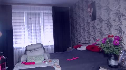 Sofia online show from September 18, 7:56 am