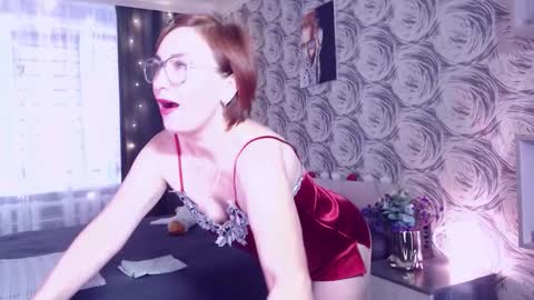 Sofia online show from March 3, 11:06 am