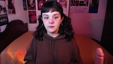 Sofi online show from October 12, 7:38 pm