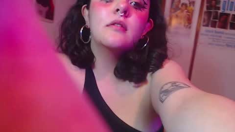 Sofi online show from February 23, 12:08 am