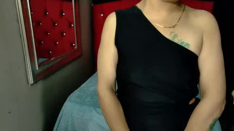 Miss Sofi online show from October 10, 12:00 pm