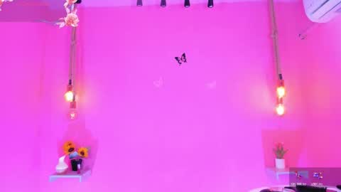    online show from October 18, 9:41 pm