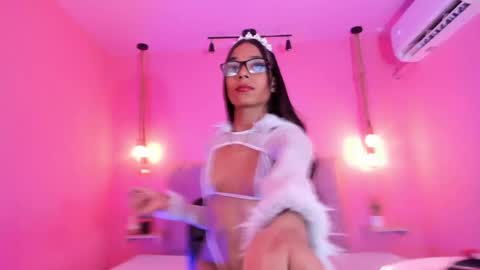    online show from September 30, 4:23 am