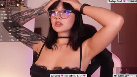 Sofi online show from January 6, 11:42 pm