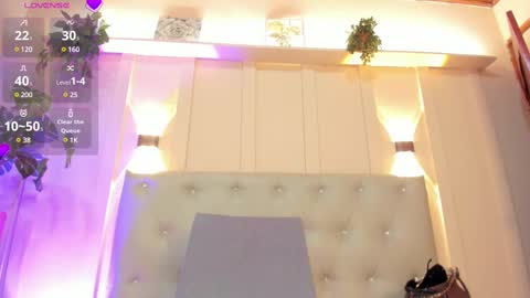 Sofia online show from February 22, 7:14 pm