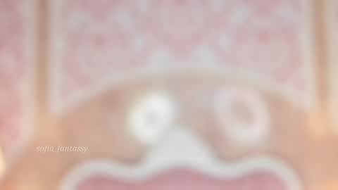 Sofia fantasyy  Online 0700 to 1400 gmt-5 online show from May 13, 4:05 pm
