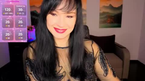 Sofia online show from October 22, 6:38 am