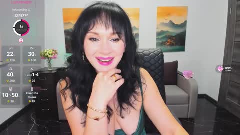 Sofia online show from September 19, 6:39 am