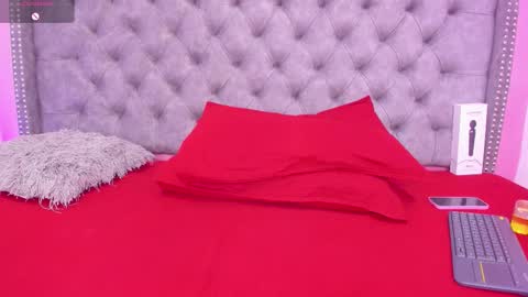 SOFIA online show from February 7, 7:44 am