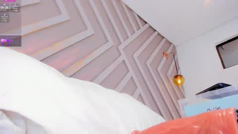 Sofia  online show from November 25, 11:03 pm