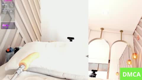 Sofia  online show from March 9, 2:54 pm