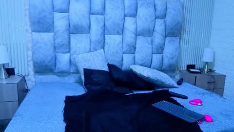 sofia gutierrez   online show from November 13, 12:02 am