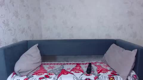 Sofia here online show from November 4, 12:23 am