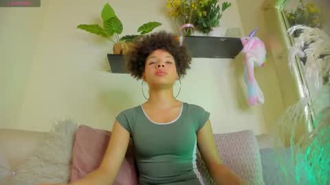 S O F I A  online show from February 25, 7:28 pm