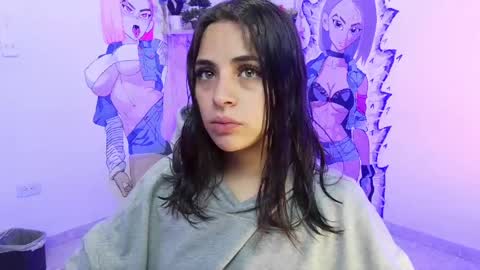 sofia_lara28 online show from May 4, 3:51 pm