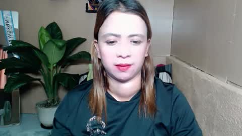 sofia_love25 online show from March 7, 9:31 am