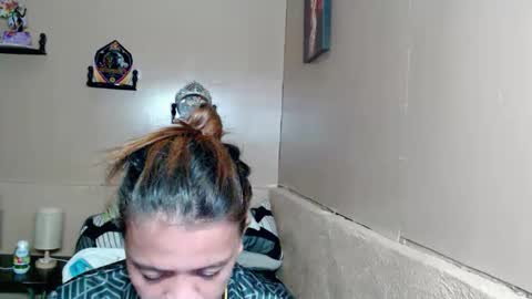 sofia_love25 online show from March 4, 10:01 am