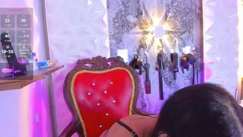 Sofi online show from March 28, 10:11 pm