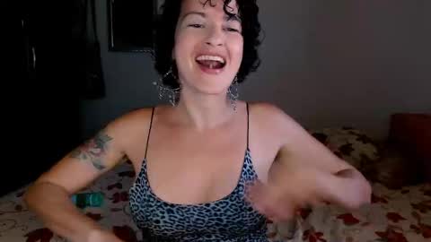 Sofia  online show from March 20, 8:36 pm