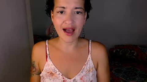 Sofia  online show from November 26, 11:34 pm