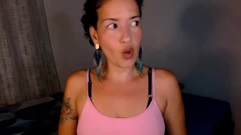 Sofia  online show from November 3, 11:06 pm