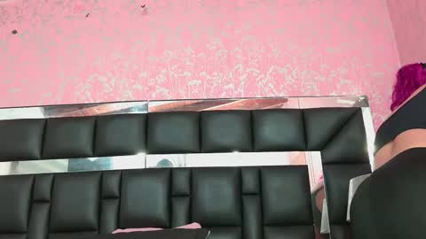 Sofia online show from October 15, 3:10 am