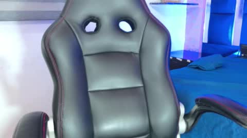 Sofia online show from September 23, 3:00 am