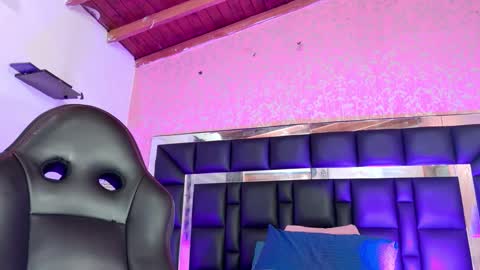 Sofia online show from November 10, 3:09 am