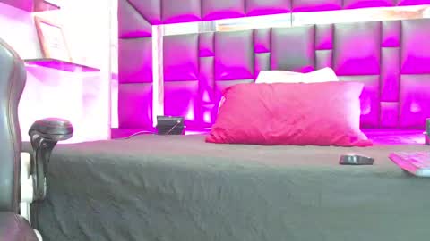 Sofia online show from September 10, 3:18 am