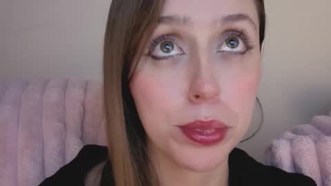     online show from January 14, 3:47 am