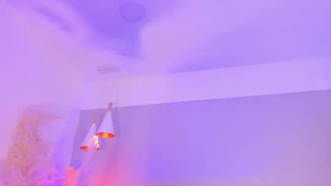 Snapshot of sofia_pamela chatting on February 20, 1:36 am SOFIA PAMELA online show from February 20, 1:36 am