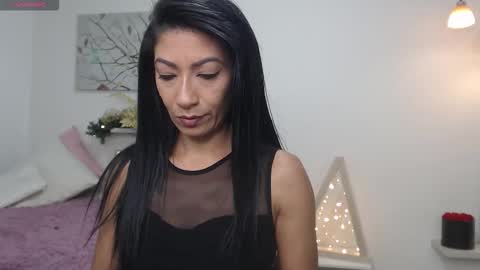 Sofi online show from December 4, 8:52 pm