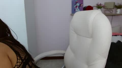 Sofi online show from March 11, 8:09 pm