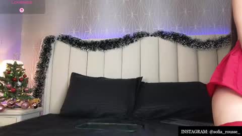       online show from December 2, 8:07 pm